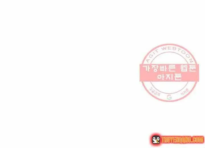 Truyện tranh - Trang 83