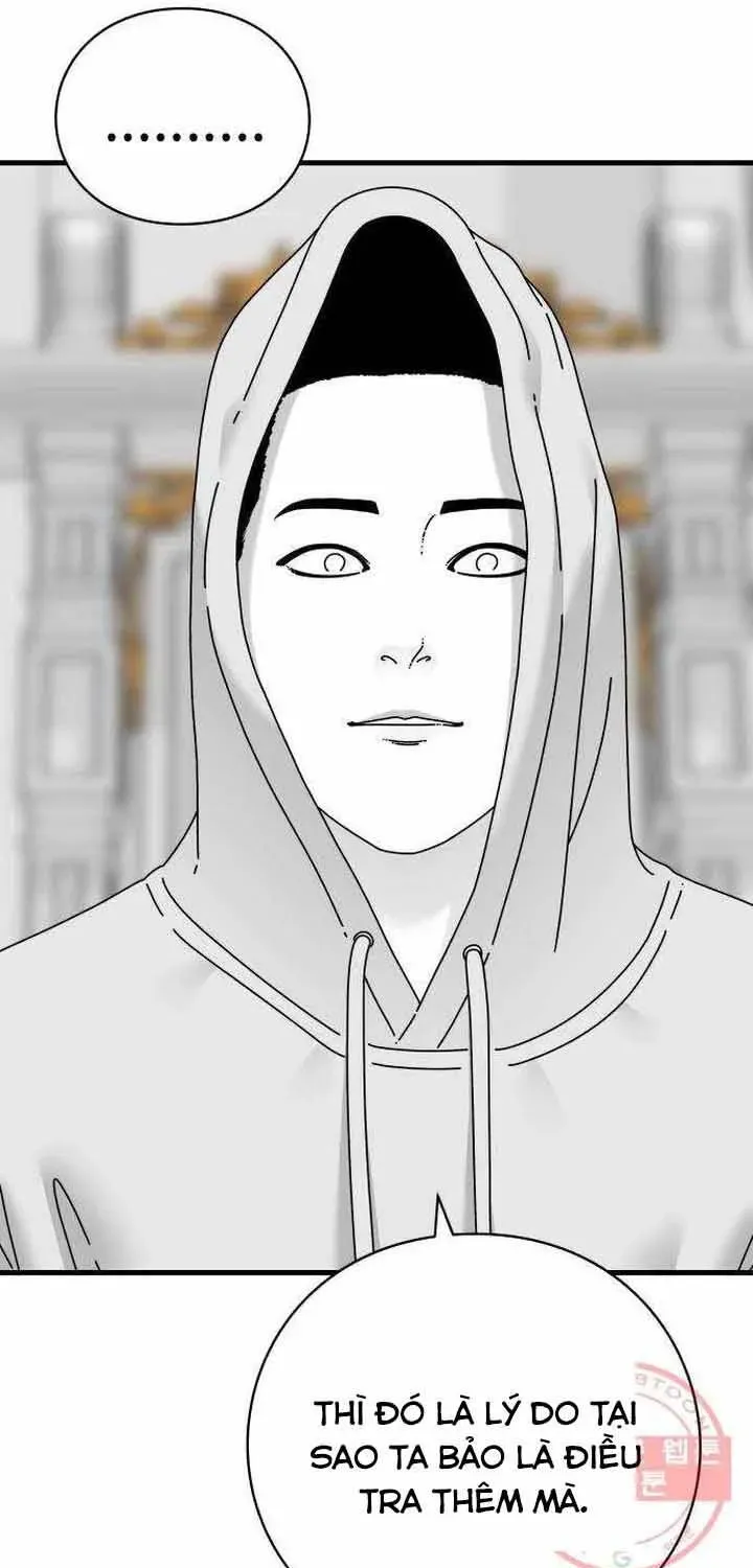 Truyện tranh - Trang 84