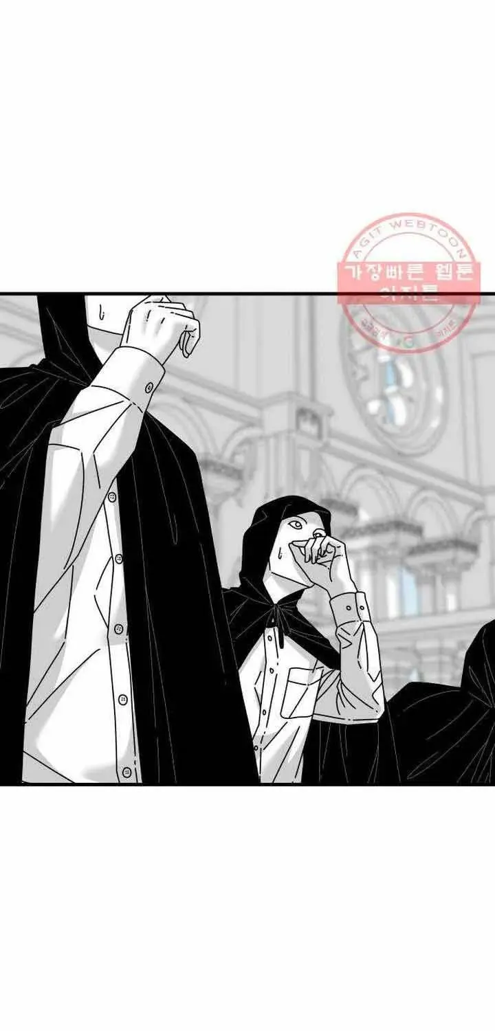 Truyện tranh - Trang 88