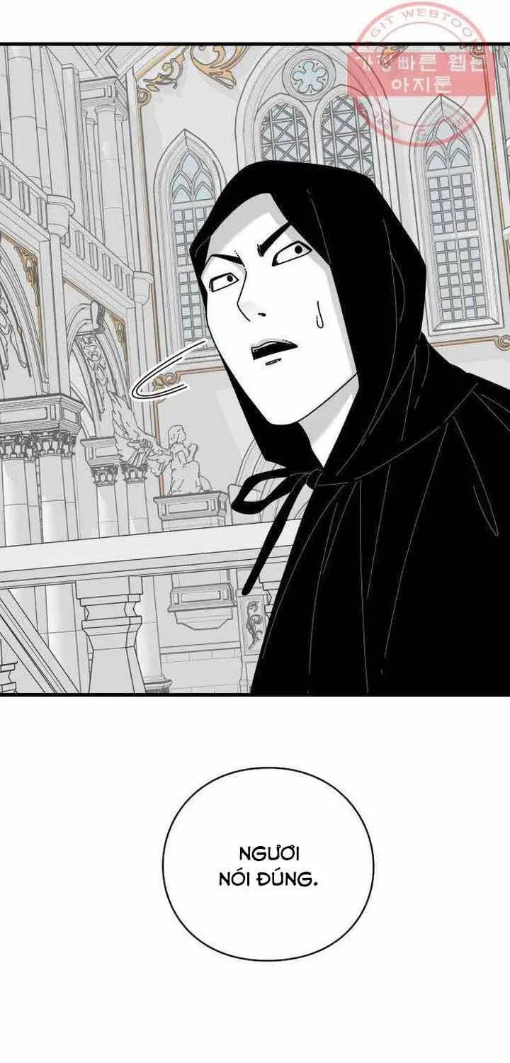 Truyện tranh - Trang 91