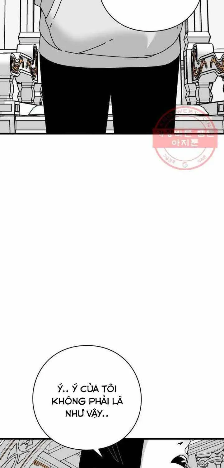 Truyện tranh - Trang 93