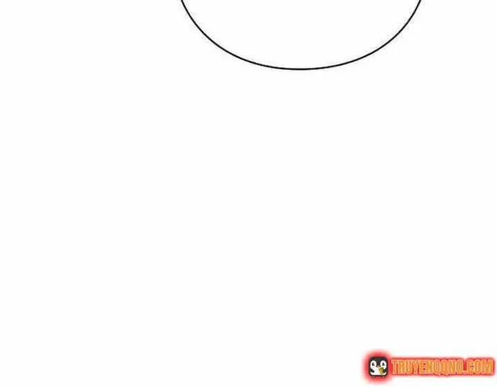 Truyện tranh - Trang 97