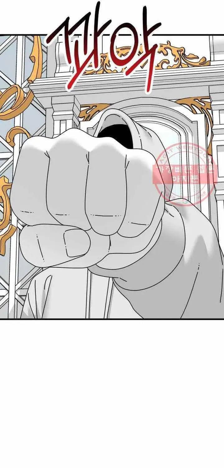 Truyện tranh - Trang 98