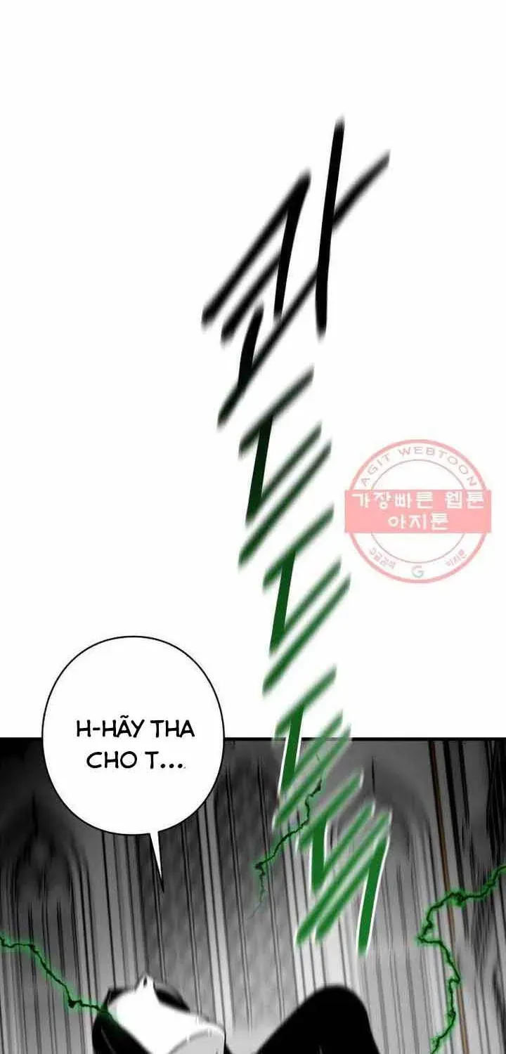 Truyện tranh - Trang 99