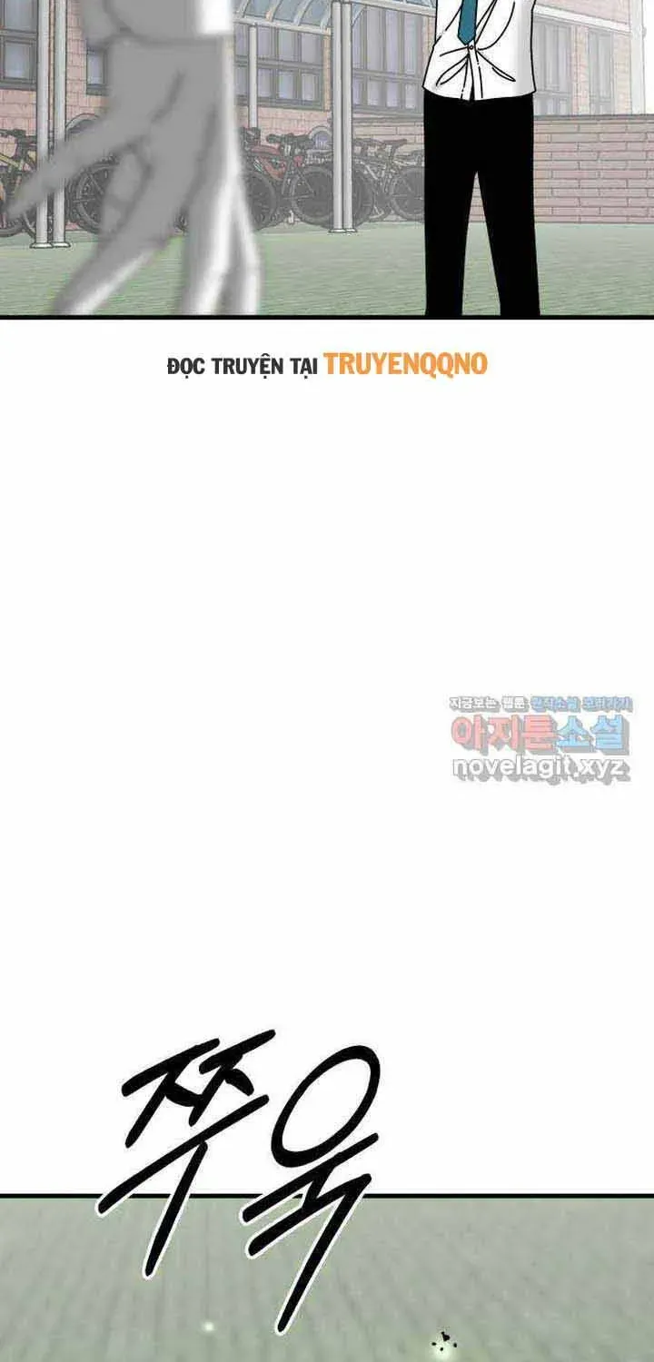 Truyện tranh - Trang 12