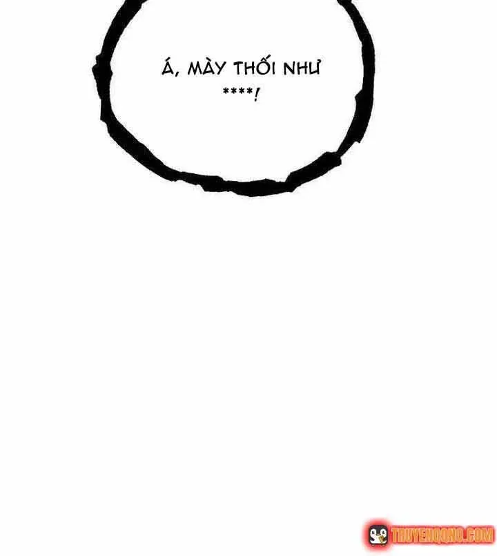 Truyện tranh - Trang 15