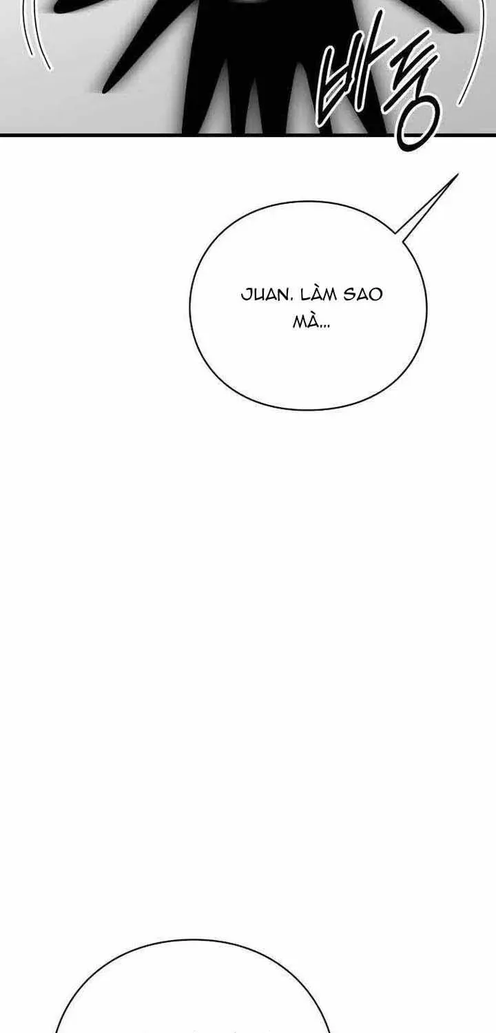 Truyện tranh - Trang 18