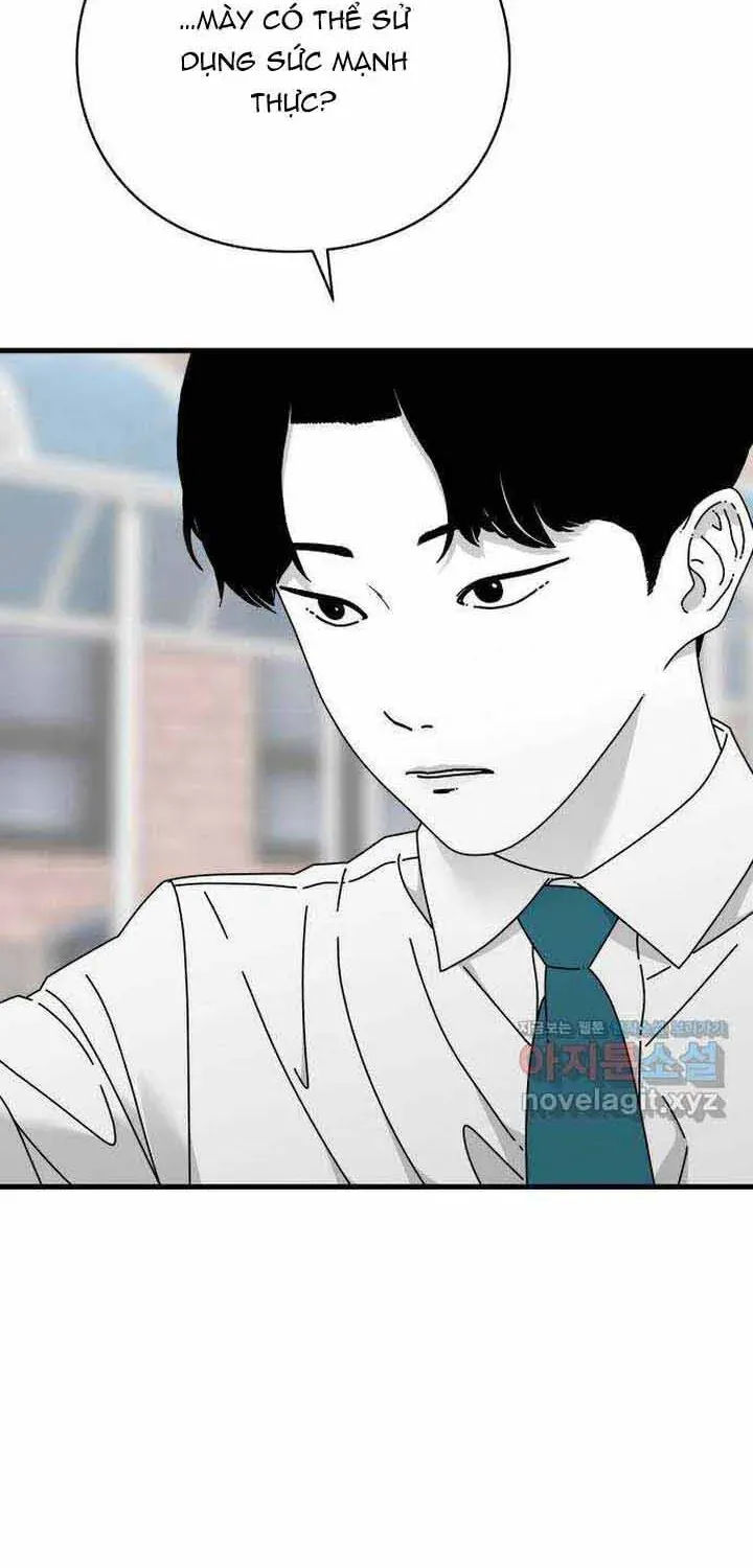 Truyện tranh - Trang 19