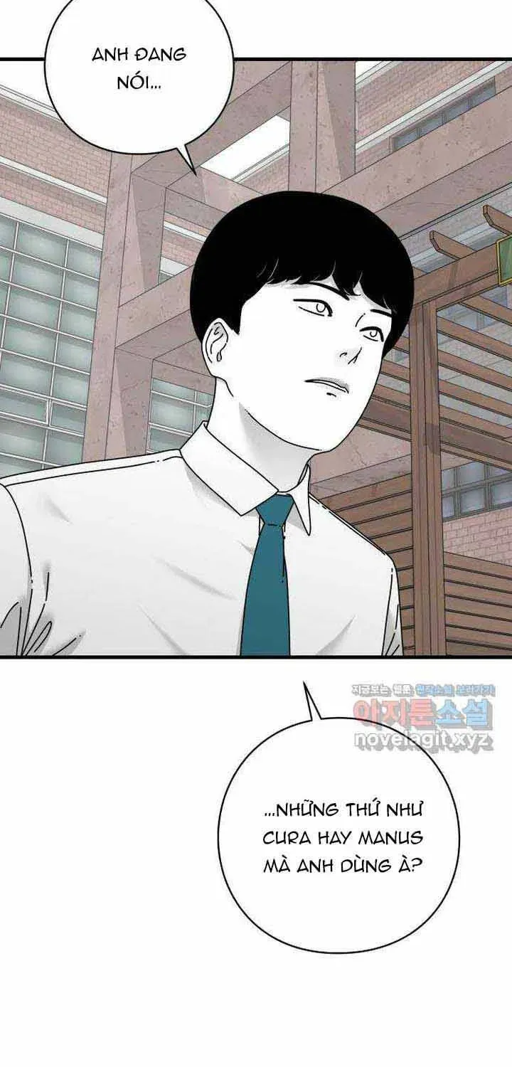 Truyện tranh - Trang 24