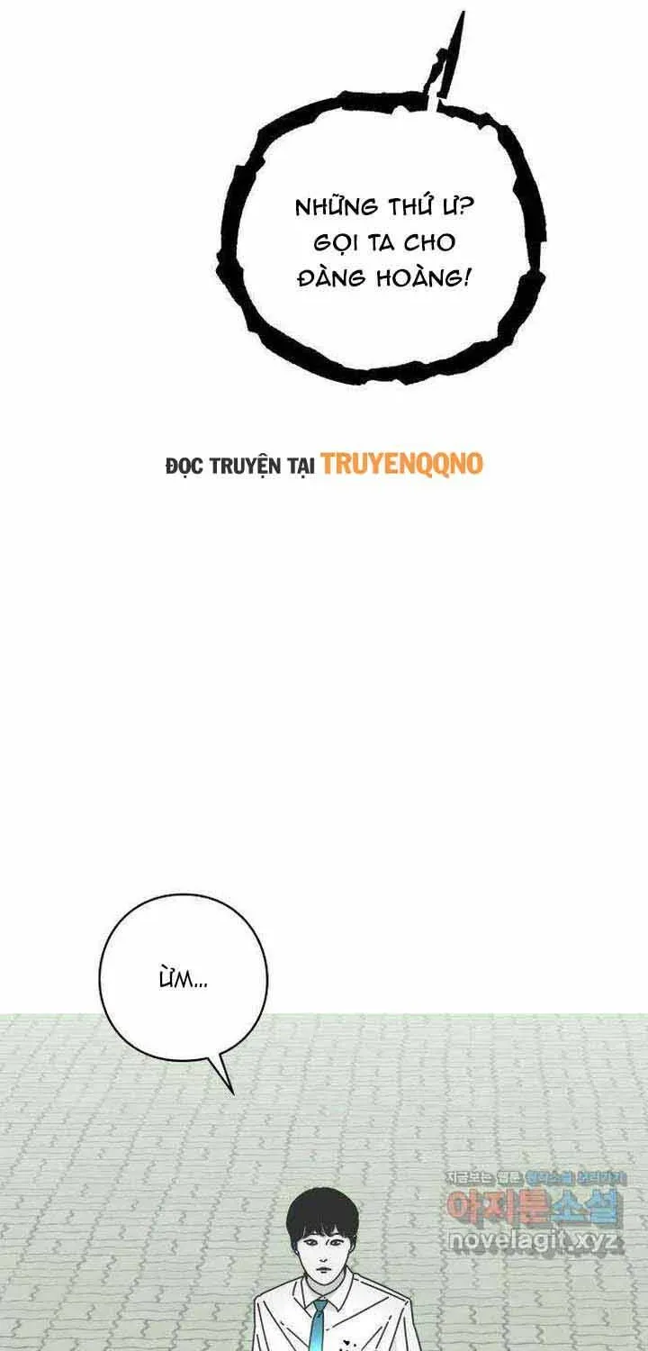 Truyện tranh - Trang 26