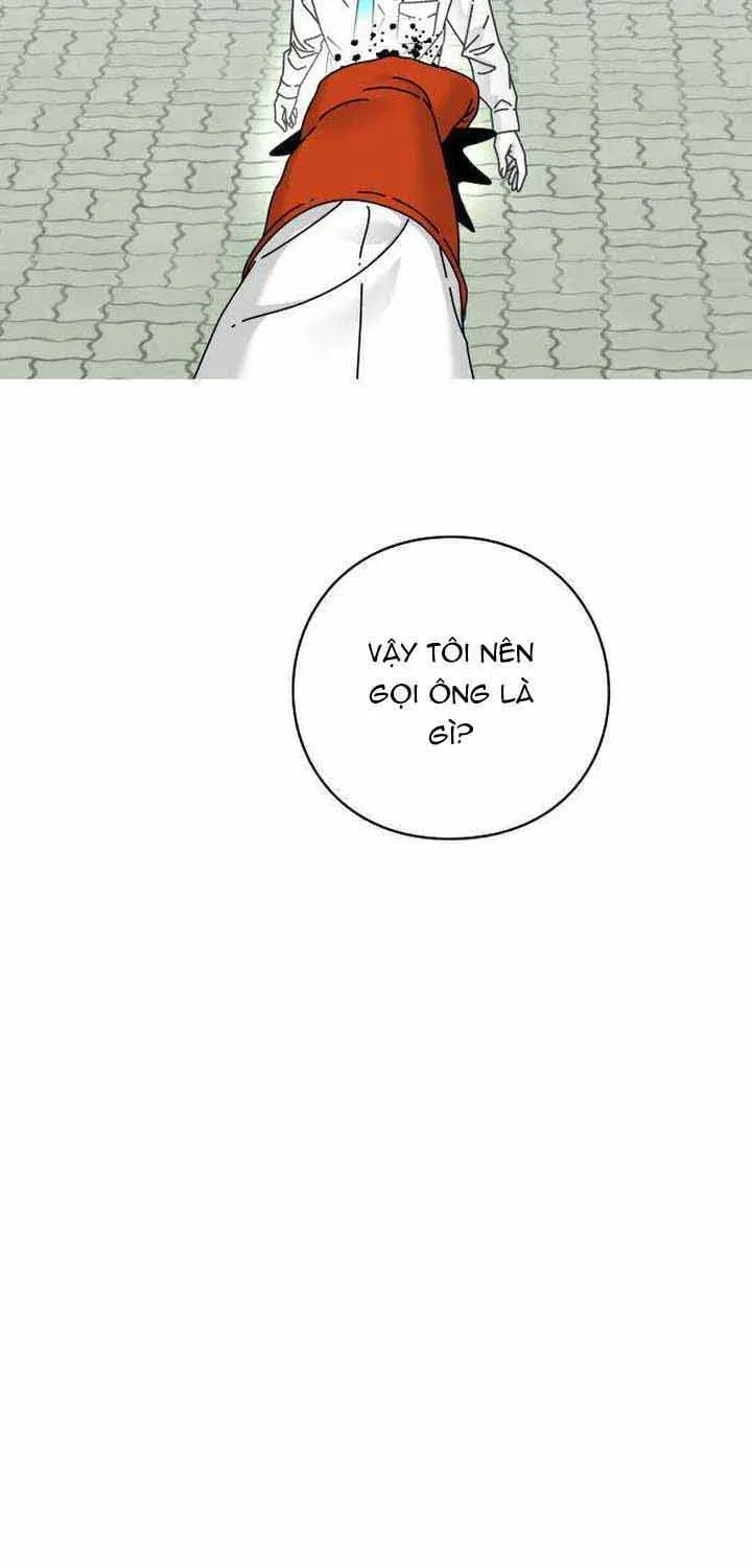 Truyện tranh - Trang 27