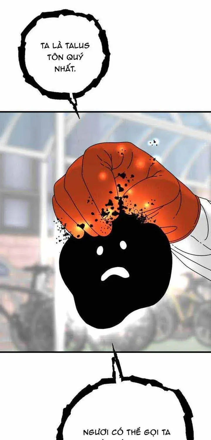 Truyện tranh - Trang 28