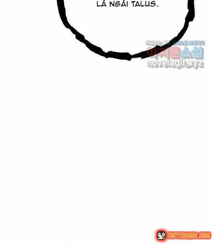 Truyện tranh - Trang 29