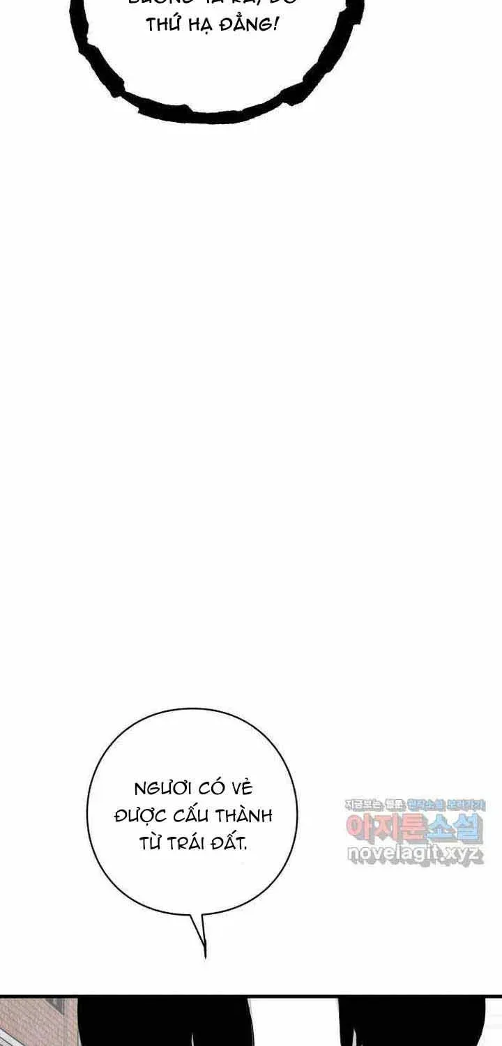 Truyện tranh - Trang 31