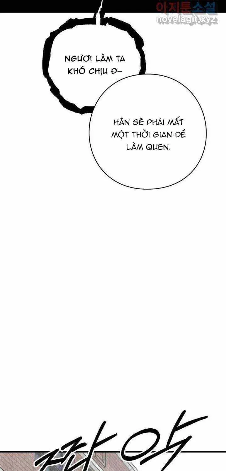 Truyện tranh - Trang 34