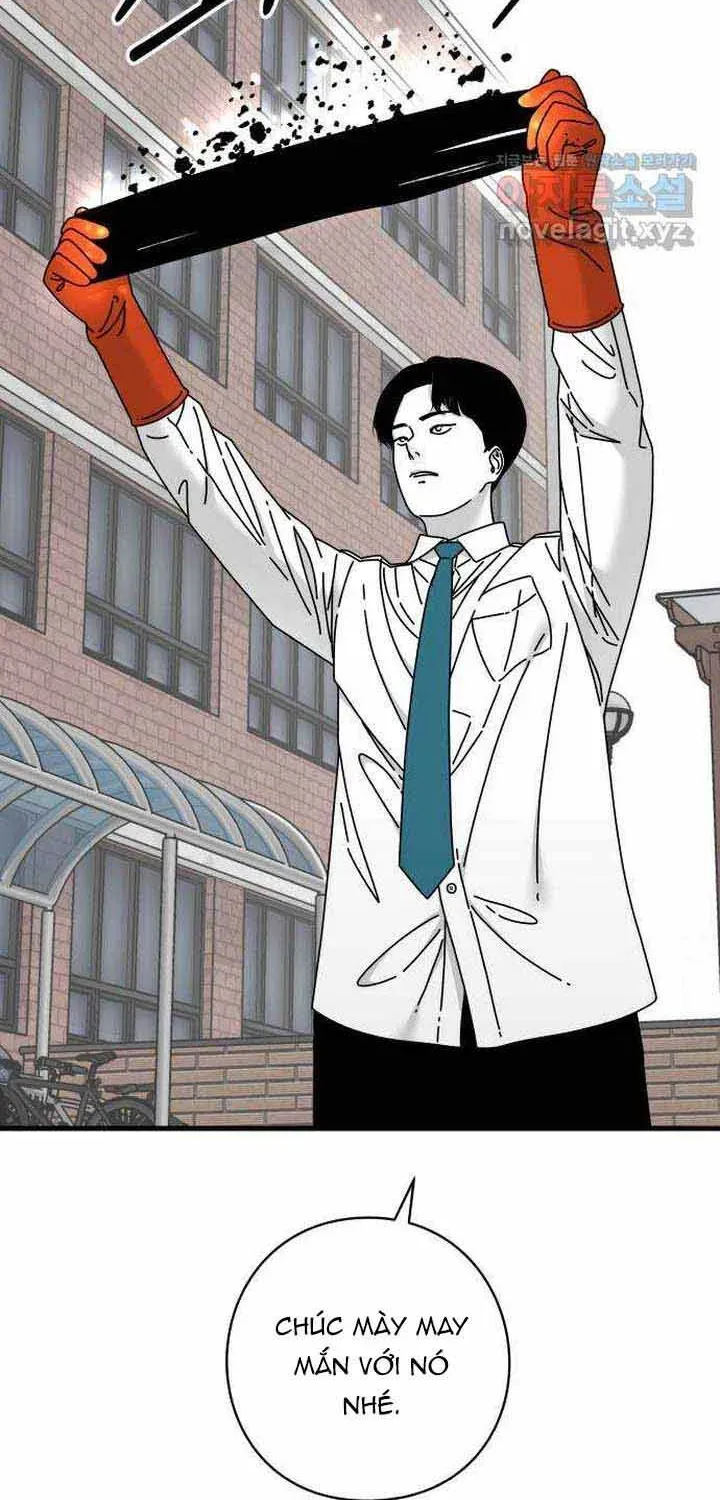 Truyện tranh - Trang 35