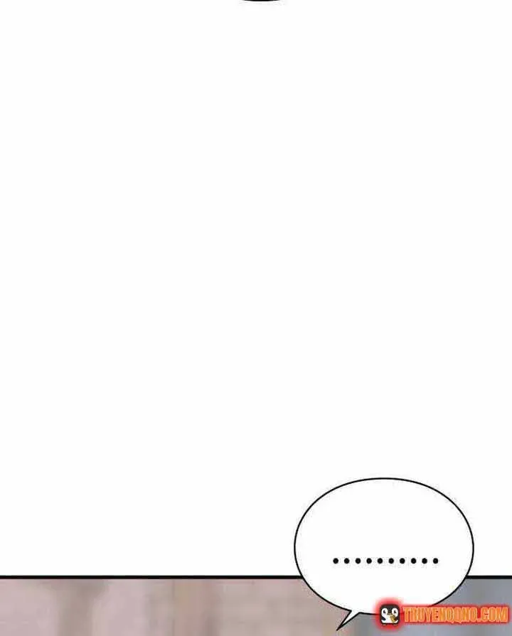 Truyện tranh - Trang 36