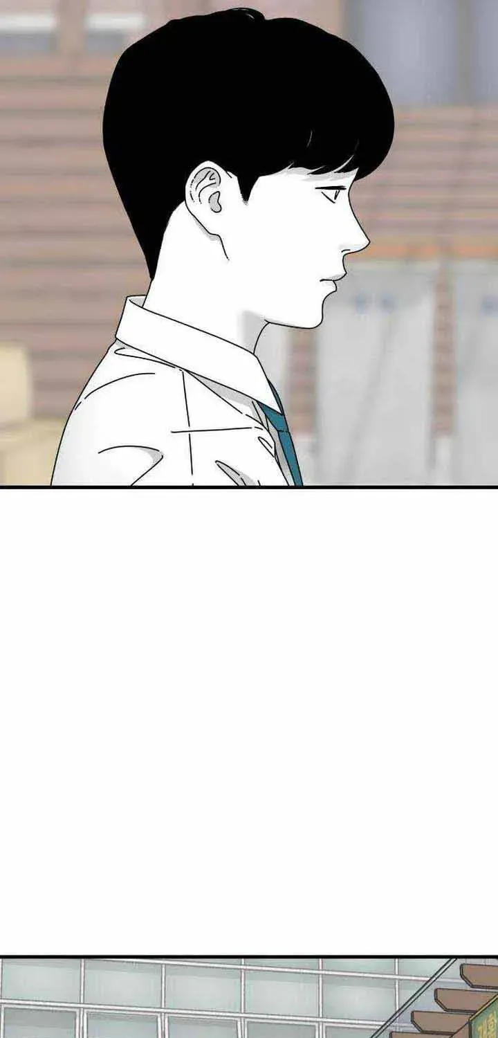 Truyện tranh - Trang 37