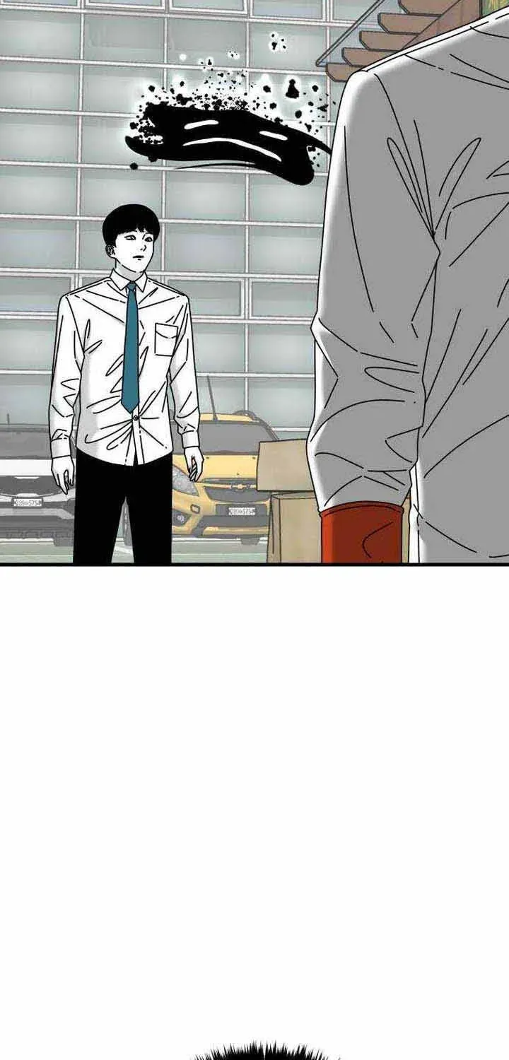 Truyện tranh - Trang 38