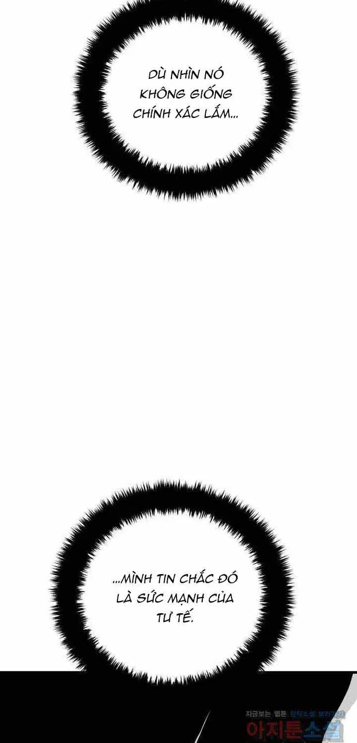 Truyện tranh - Trang 39