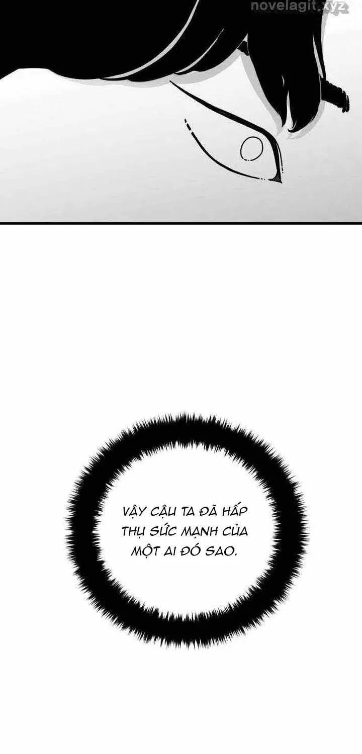 Truyện tranh - Trang 40