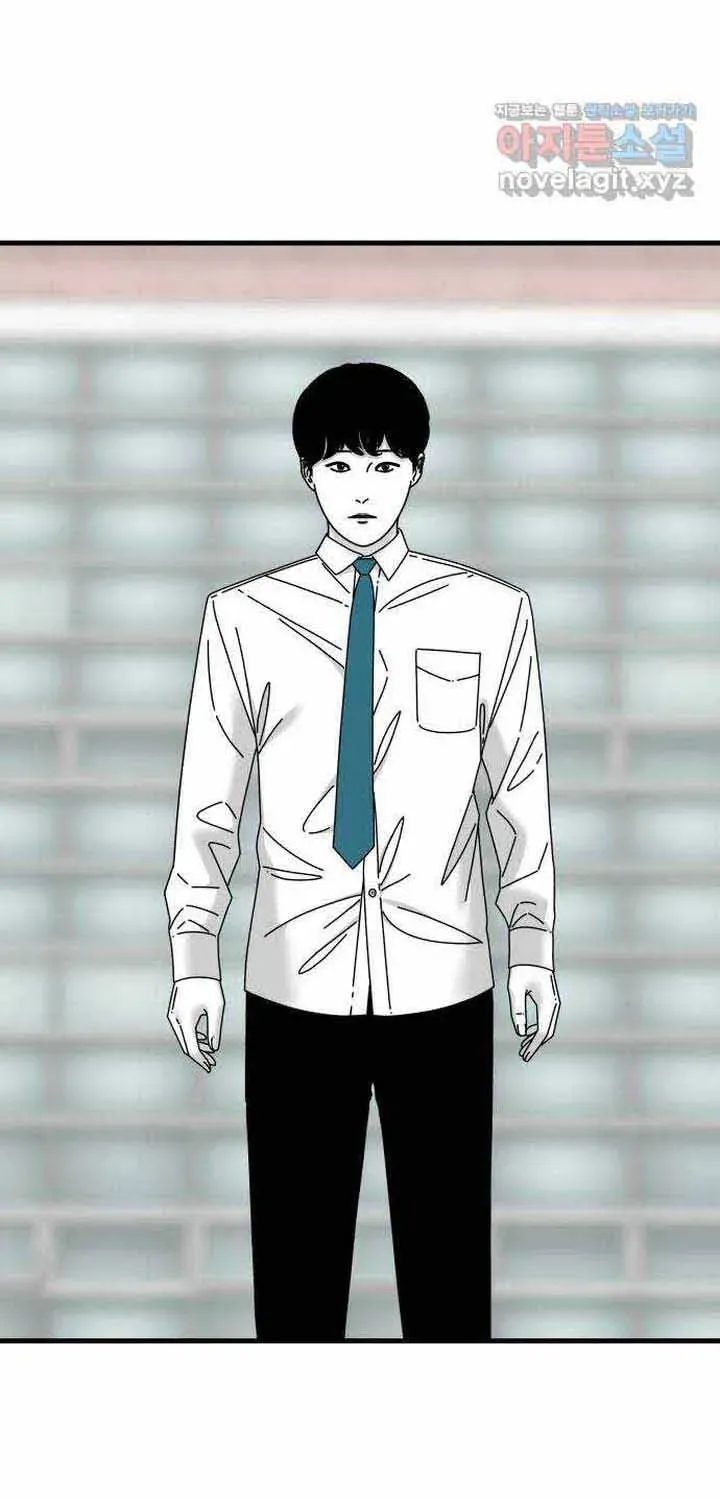 Truyện tranh - Trang 41