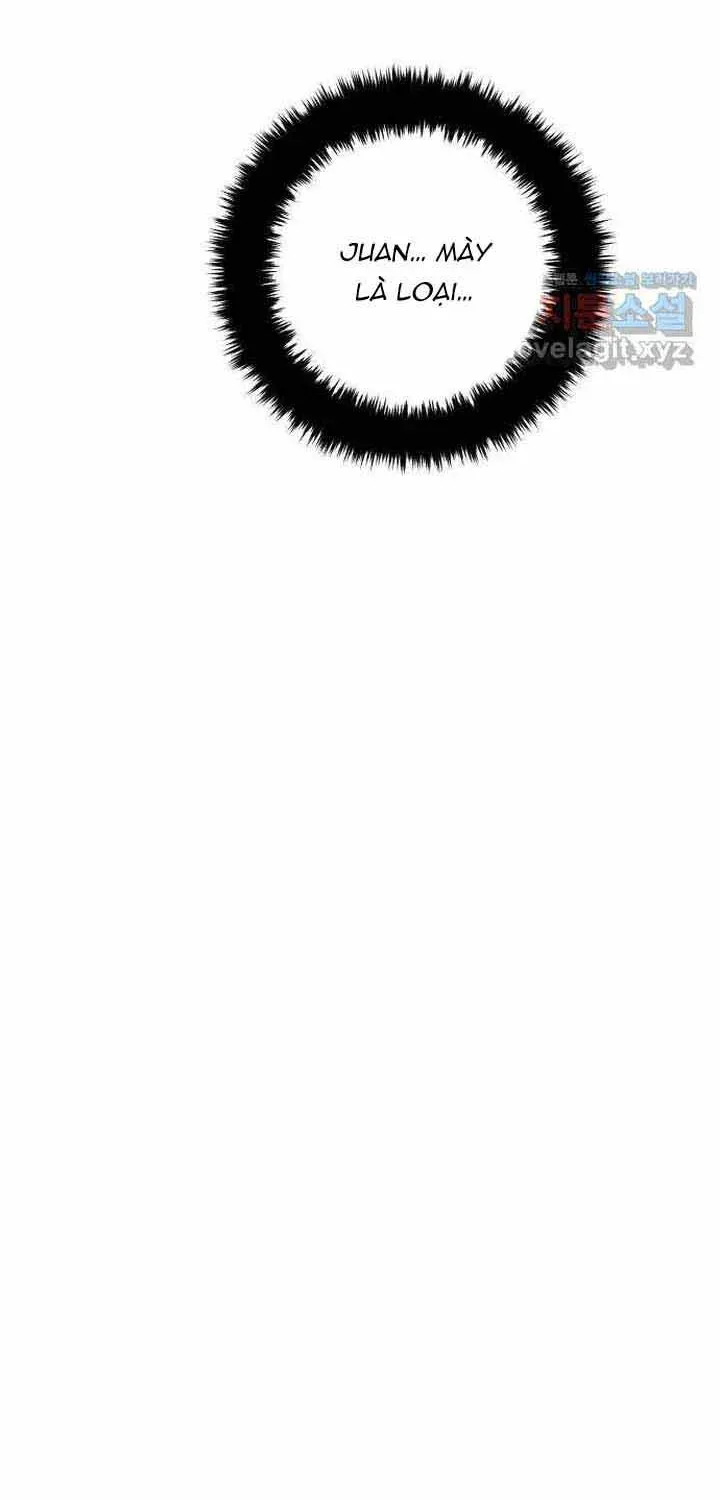 Truyện tranh - Trang 42