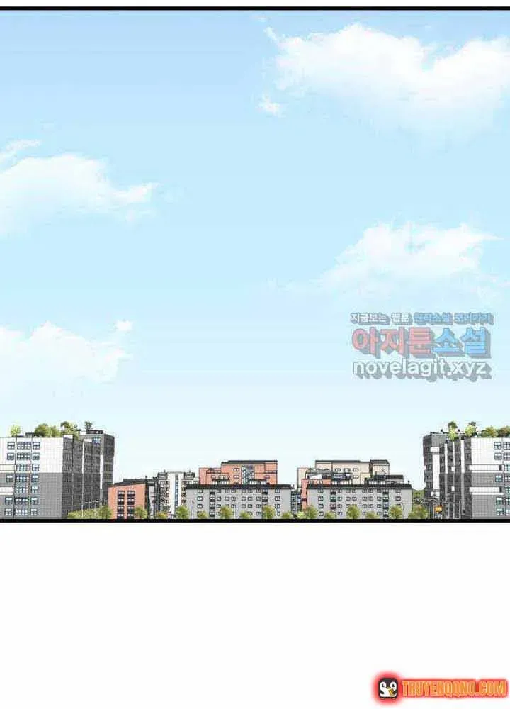 Truyện tranh - Trang 43