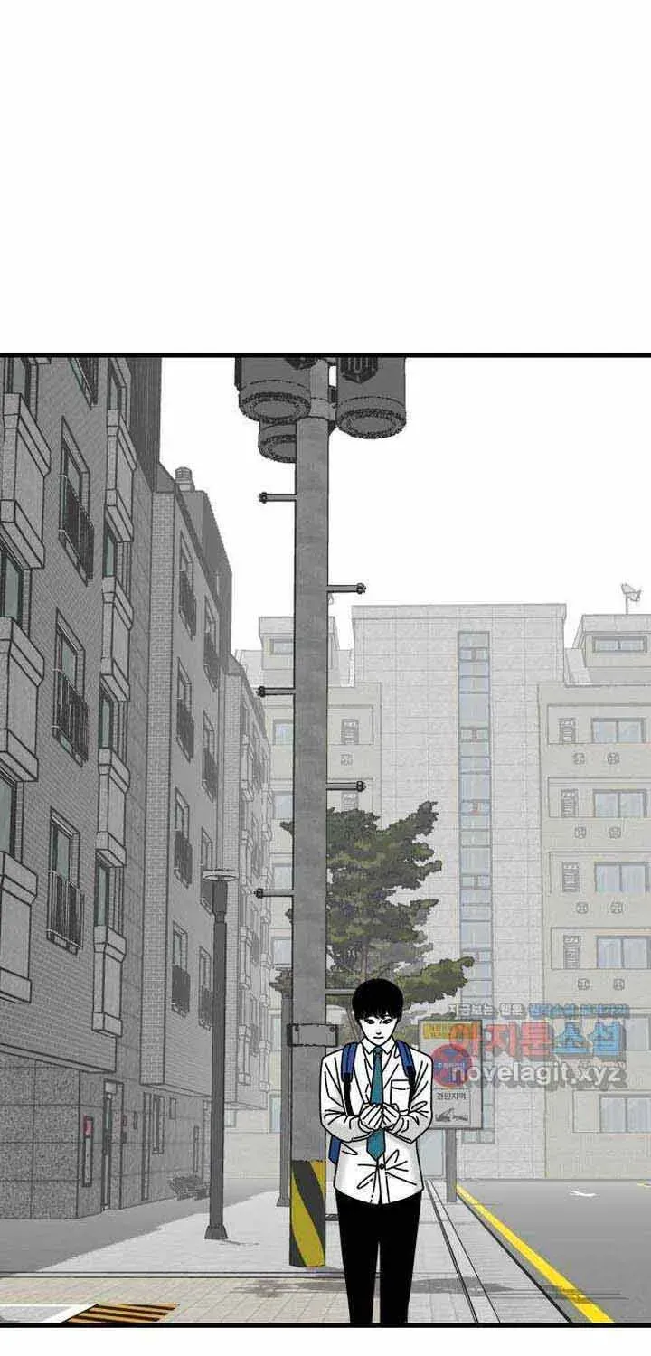 Truyện tranh - Trang 44