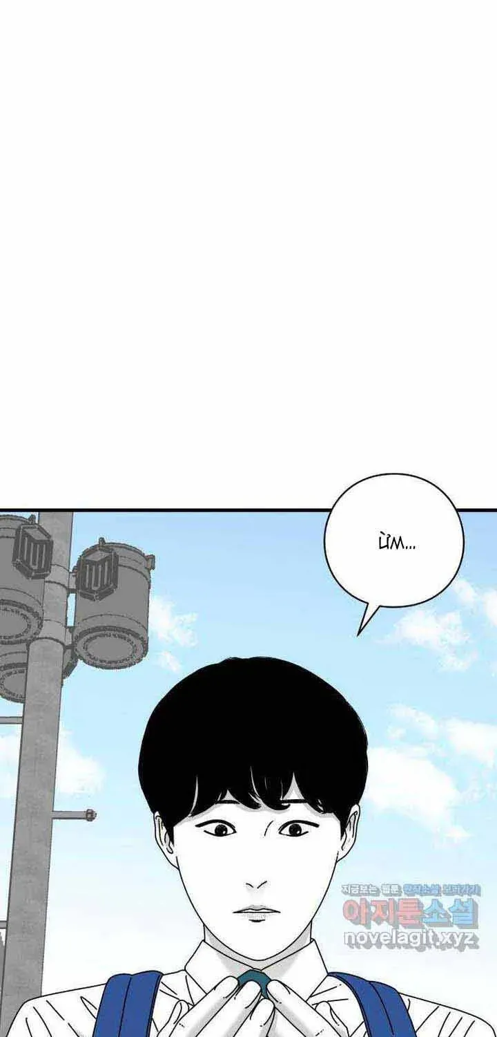 Truyện tranh - Trang 45