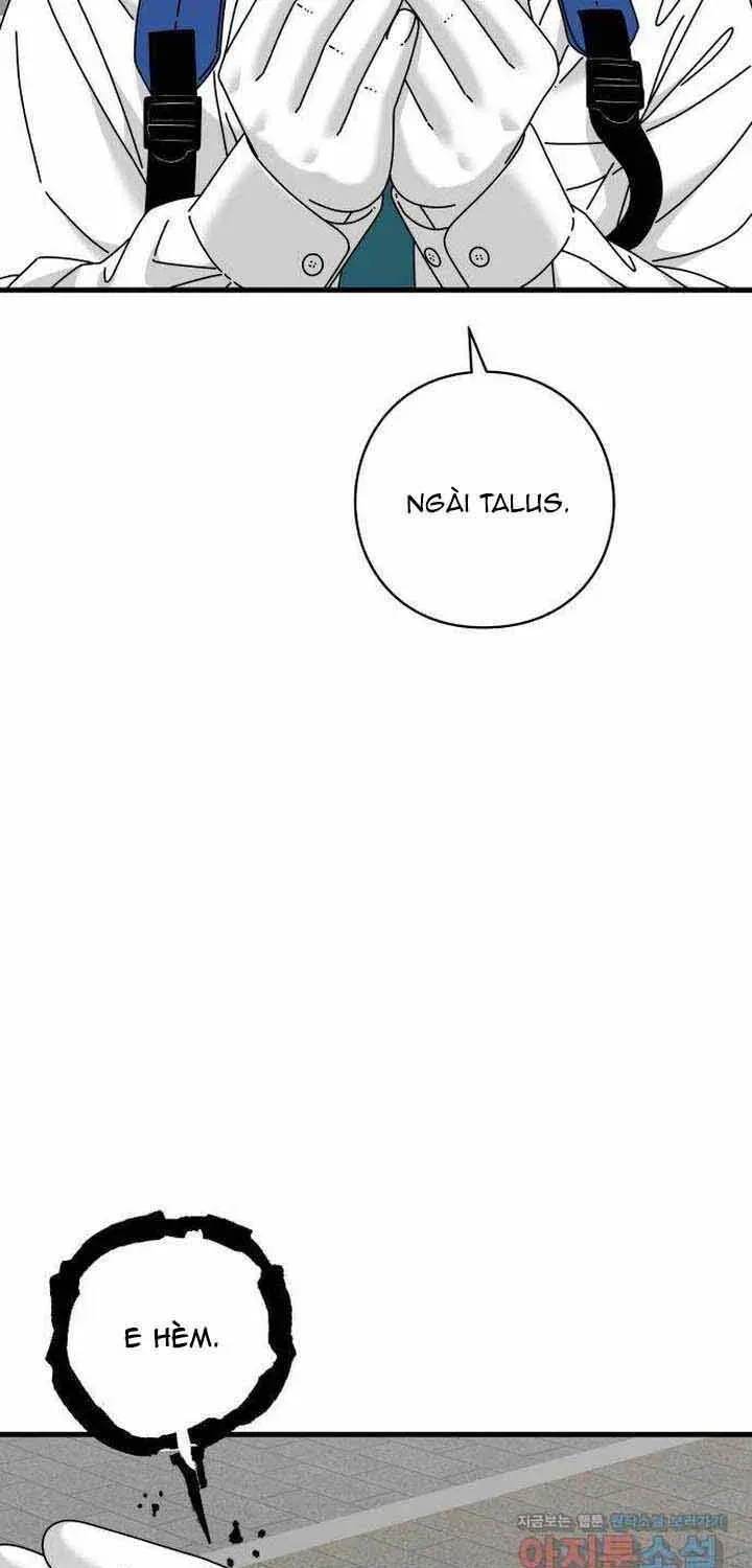 Truyện tranh - Trang 46