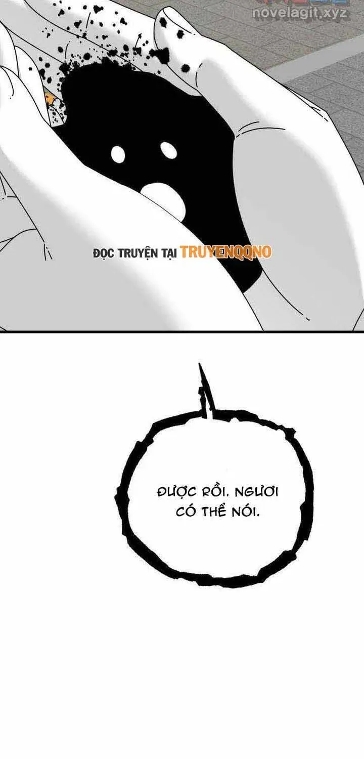 Truyện tranh - Trang 47