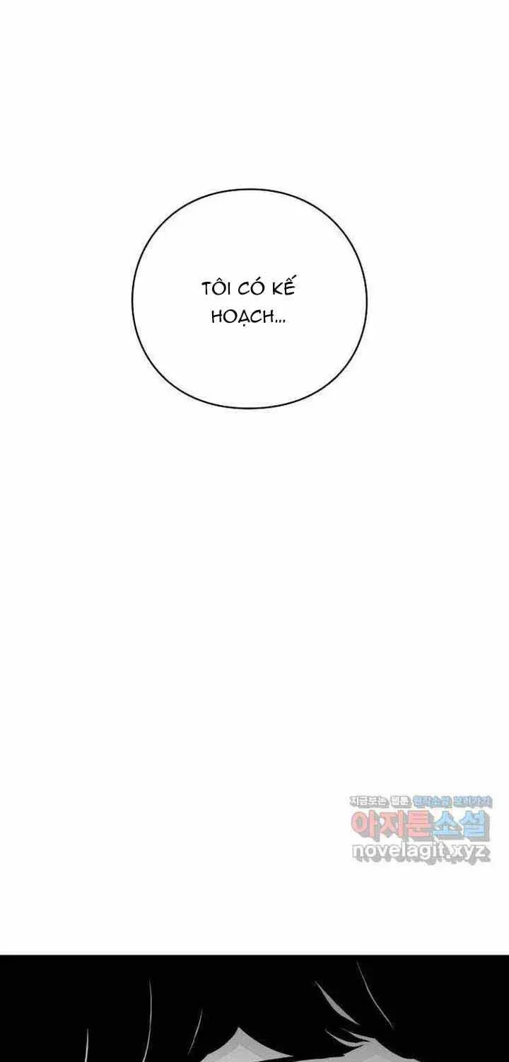 Truyện tranh - Trang 51