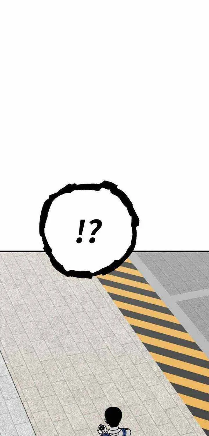 Truyện tranh - Trang 55