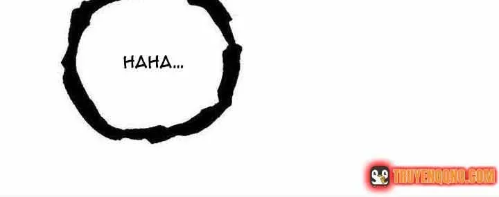 Truyện tranh - Trang 57