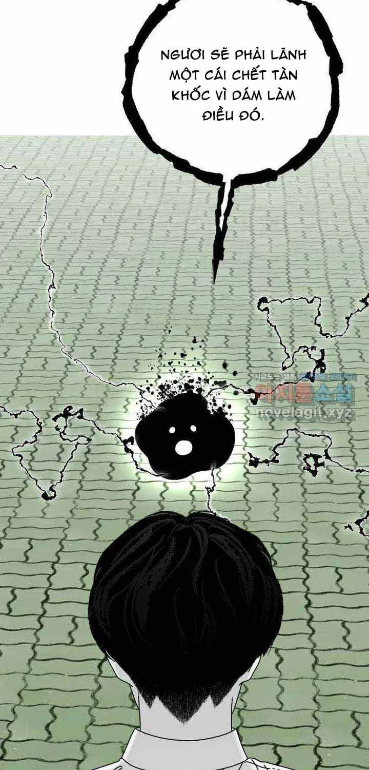 Truyện tranh - Trang 7