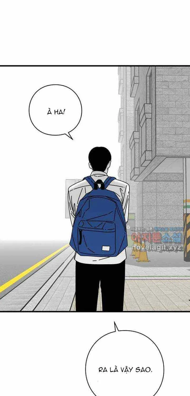 Truyện tranh - Trang 62