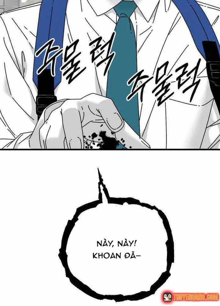 Truyện tranh - Trang 64