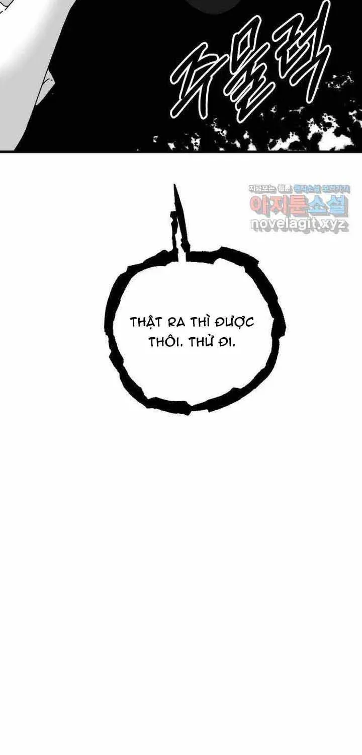 Truyện tranh - Trang 66