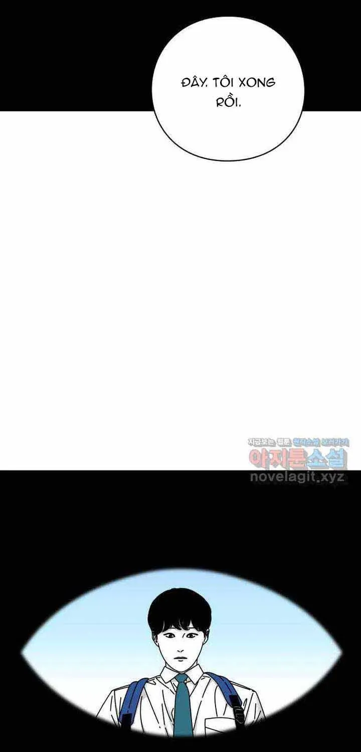 Truyện tranh - Trang 69