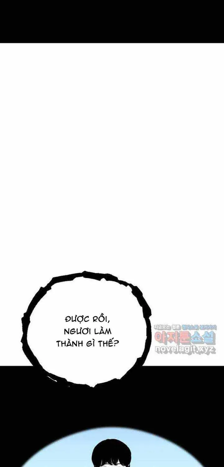 Truyện tranh - Trang 70