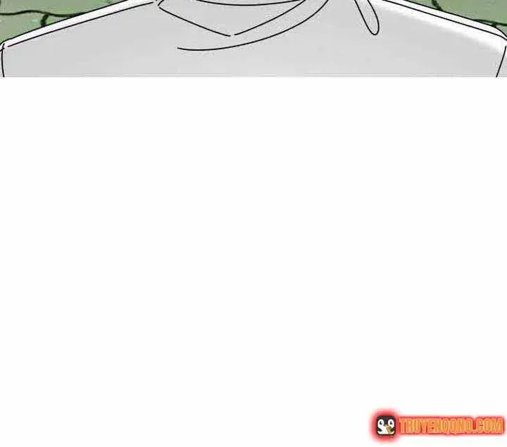 Truyện tranh - Trang 8