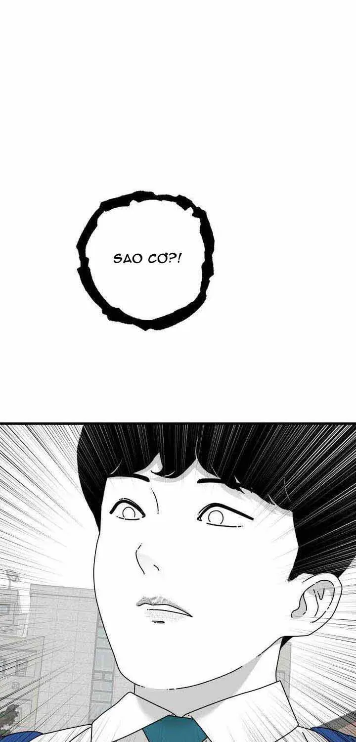 Truyện tranh - Trang 72