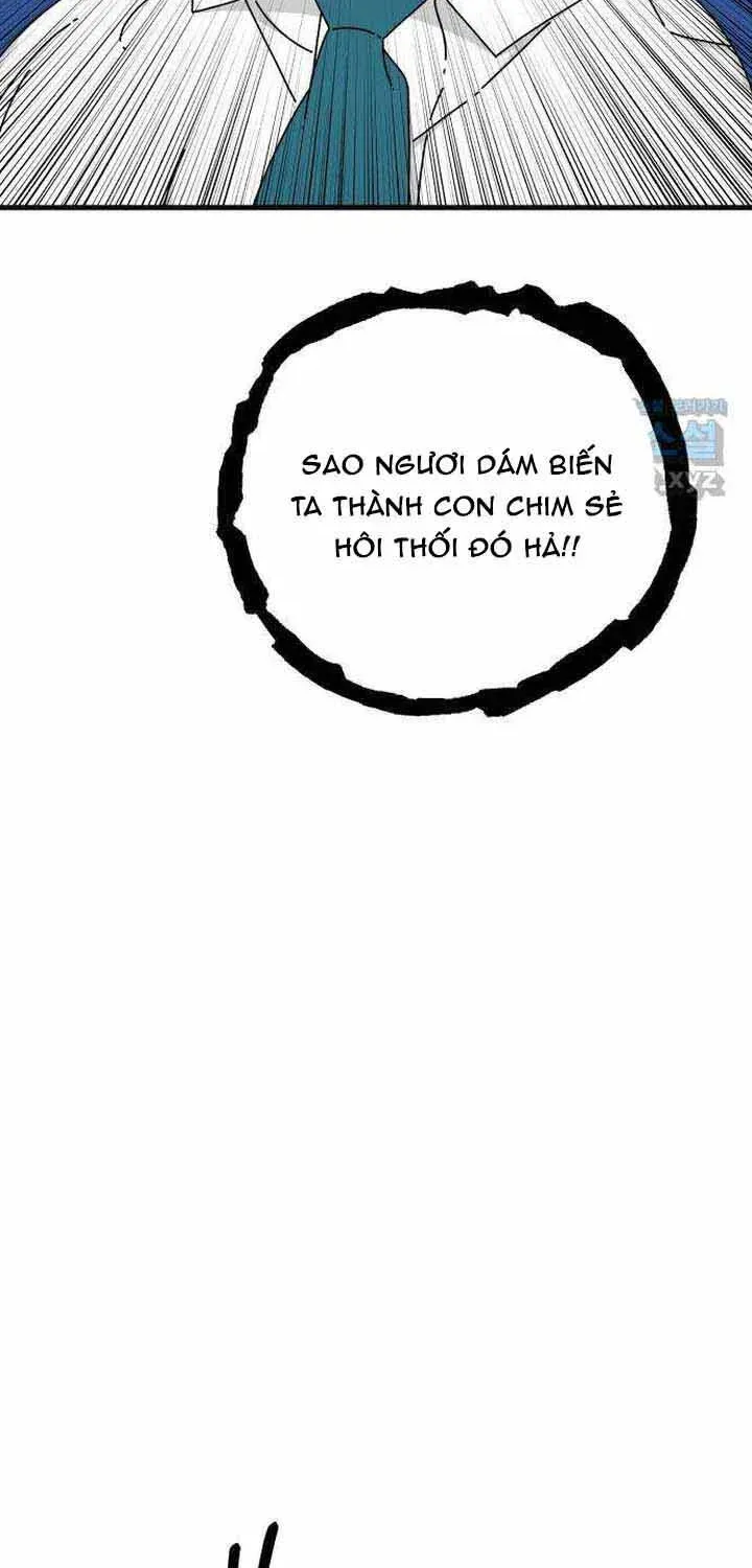 Truyện tranh - Trang 73