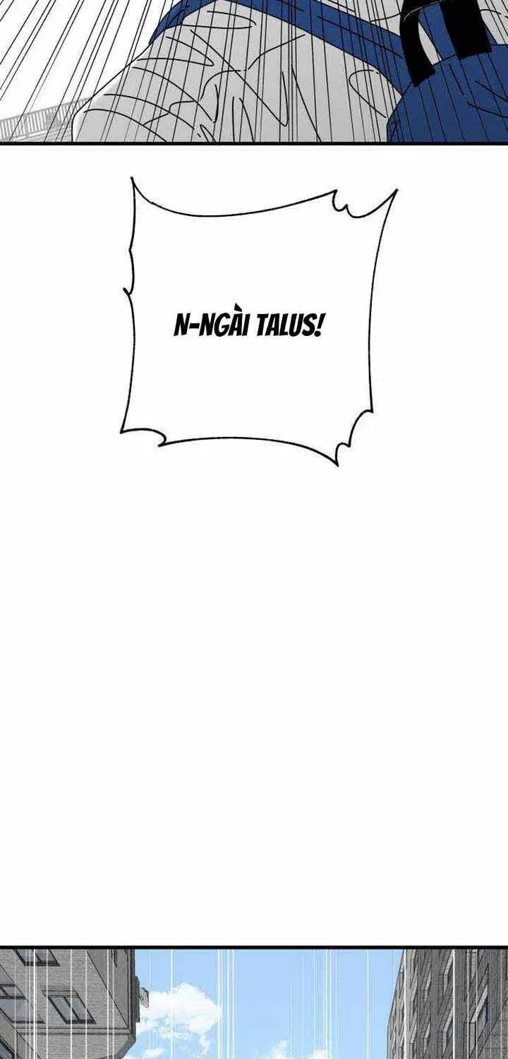 Truyện tranh - Trang 76