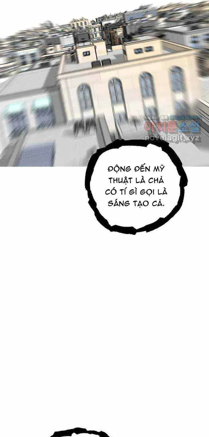 Truyện tranh - Trang 79