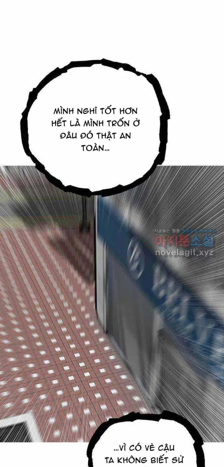 Truyện tranh - Trang 81