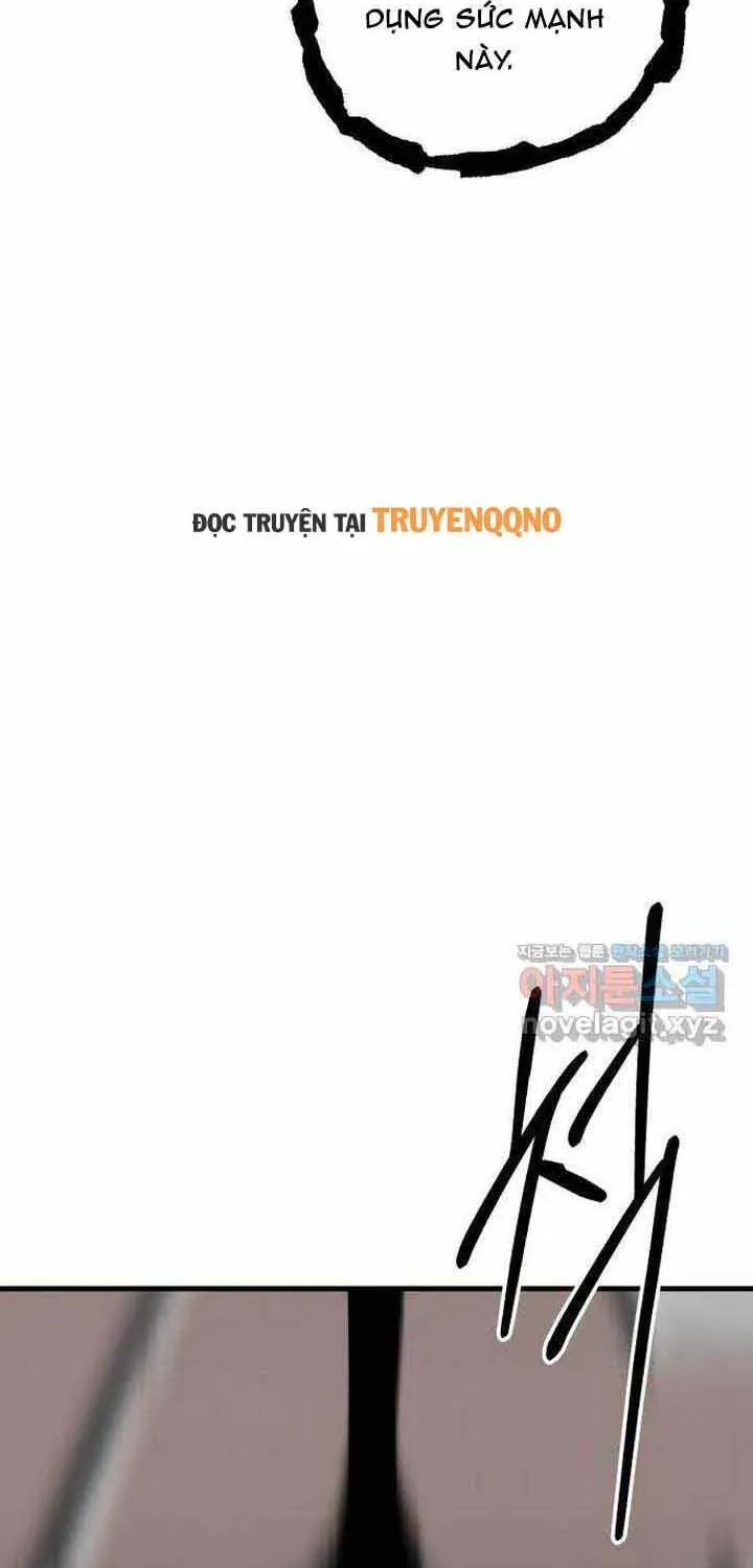 Truyện tranh - Trang 82