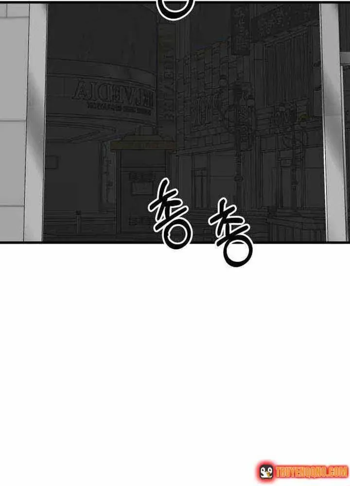 Truyện tranh - Trang 85