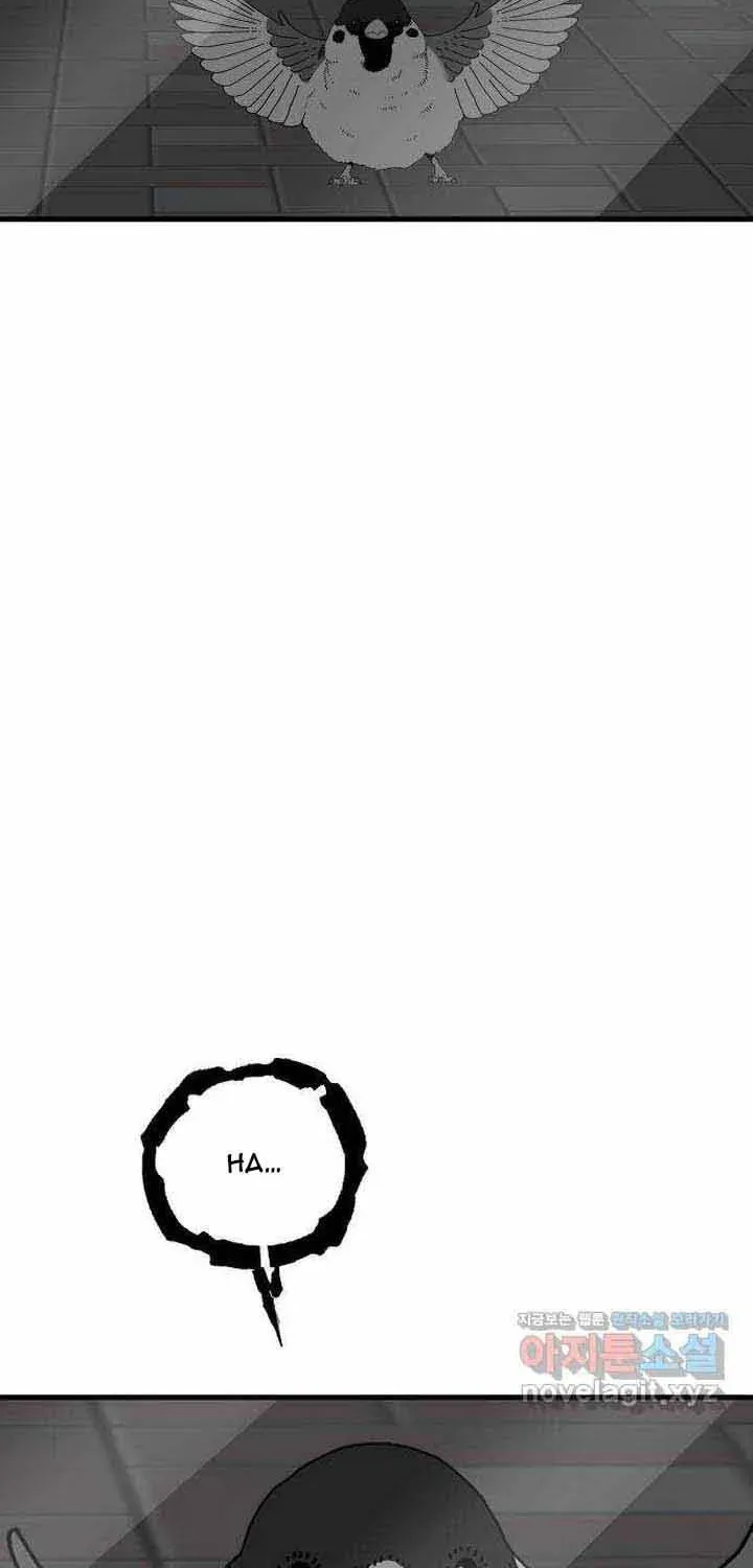 Truyện tranh - Trang 91